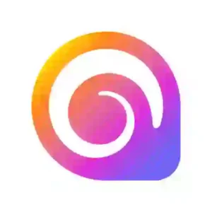 Hailuo AI APK Icon