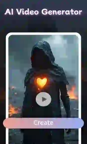 Hailuo AI MOD APK Download