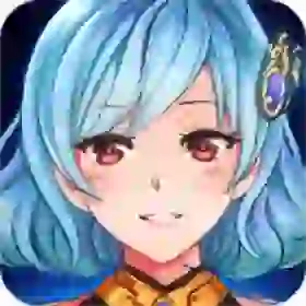 Heavy Metal Babes Mod APK Icon