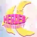 Heroes University H APK Icon