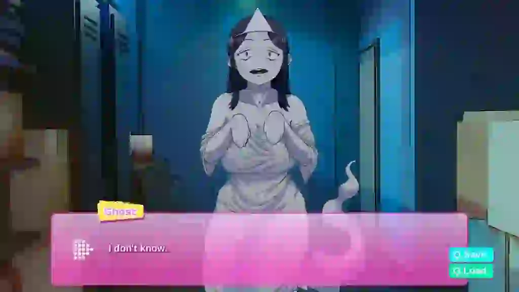 Heroes University H Mod Apk