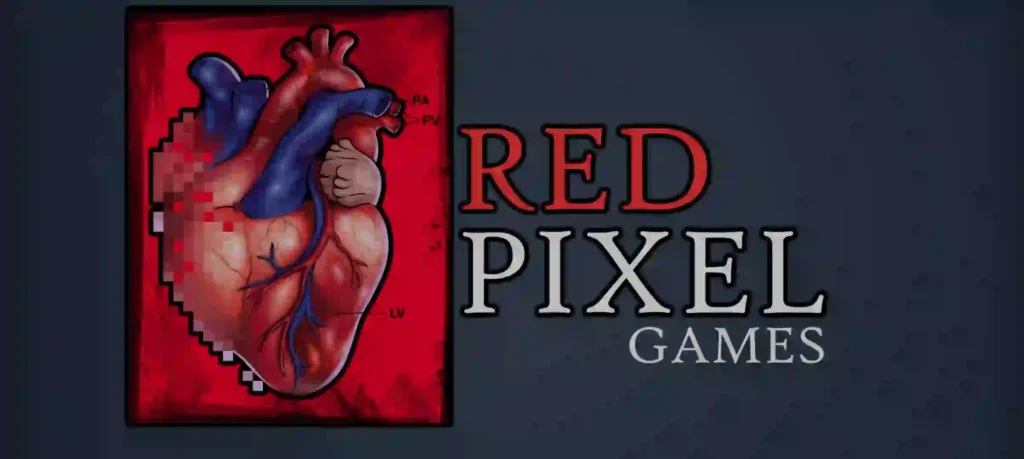 Highschool Of The Dead Haven APK Download