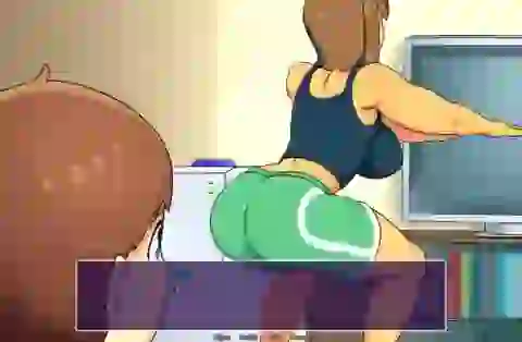 Insexual Awakening Apk Download