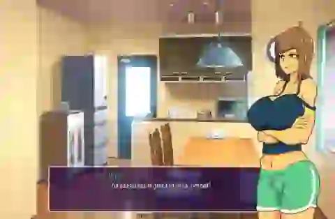 Insexual Awakening Apk For Android