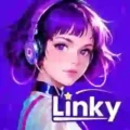 Linky AI Apk Icon