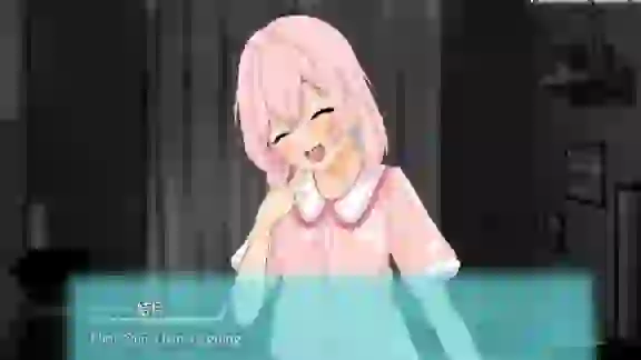 Living Together With A Cheeky Girl APK Download