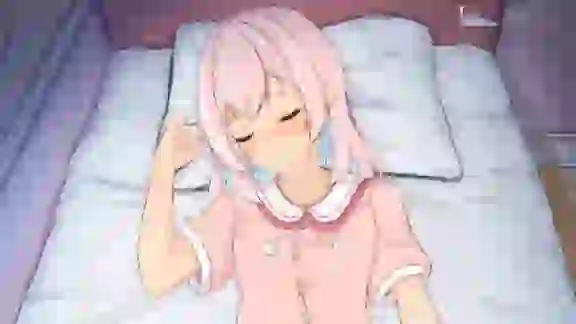 Living Together With A Cheeky Girl APK Unlocked All