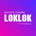 Loklok Mod Apk Icon
