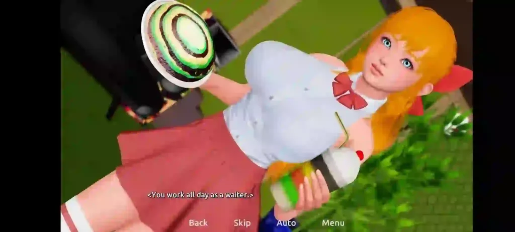 Lucky Paradox APK 05 1 2048x922