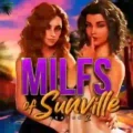 MILFs Of Sunville APK Icon