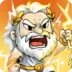 Mythic Realms TD MOD APK Icon