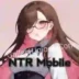 NTR Mobile APK Icon