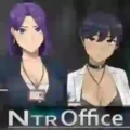 NTR Office APK Logo