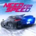 Need For Speed No Limits MOD APK Icon
