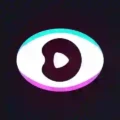 Papaya Live Mod Apk Icon