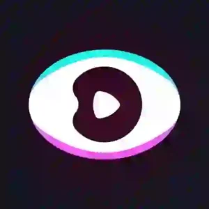 Papaya Live Mod Apk Icon