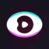 Papaya Live Mod Apk Icon