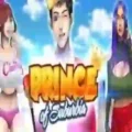Prince Of Suburbia APK Icon