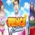 Prince Of Suburbia APK Icon