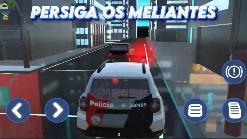 RP Elite   Policial Online 2 Apk Latest Version