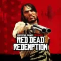 Red Dead Redemption APK Icon