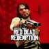 Red Dead Redemption APK Icon