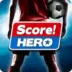 Score! Hero Mod APK Icon