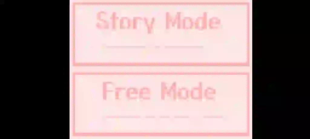 Sleeping Sister APK 1