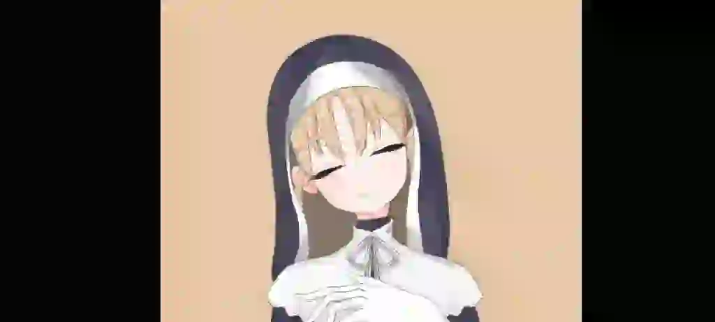 Sleeping Sister APK 4