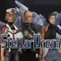 Stellar Dream APK Logo
