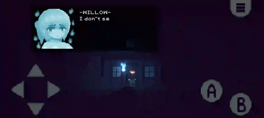 Succubus Hunt MOD APK For Android