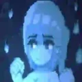 Succubus Hunt MOD APK Icon