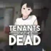Tenants Of The Dead APK Logo
