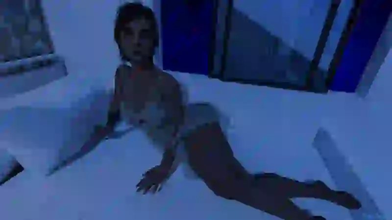 The Dynasty Apk Full Game