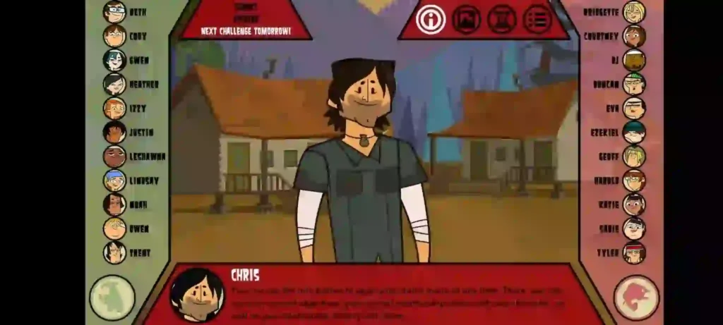 Total Degeneracy Island Android Gameplay