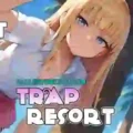 Trap Resort APK Icon