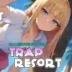 Trap Resort APK Icon