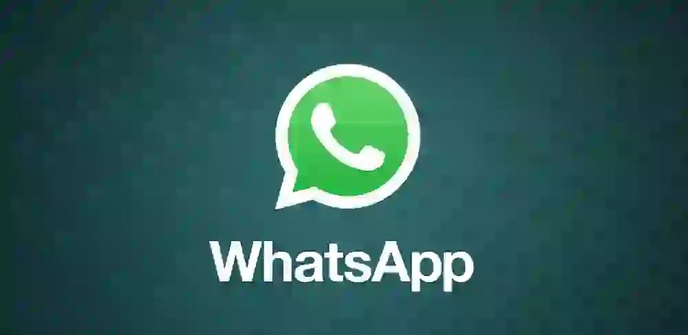 WhatsApp Messenger