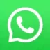 WhatsApp Messenger APK Icon