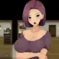 Wife Stealing Inn Apk Icon