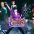 Yuri University APK Logo