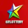 82 Lottery Mod Apk Icon