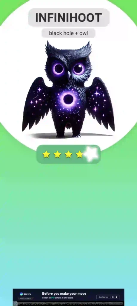 Animash MOD APK Screenshot 3