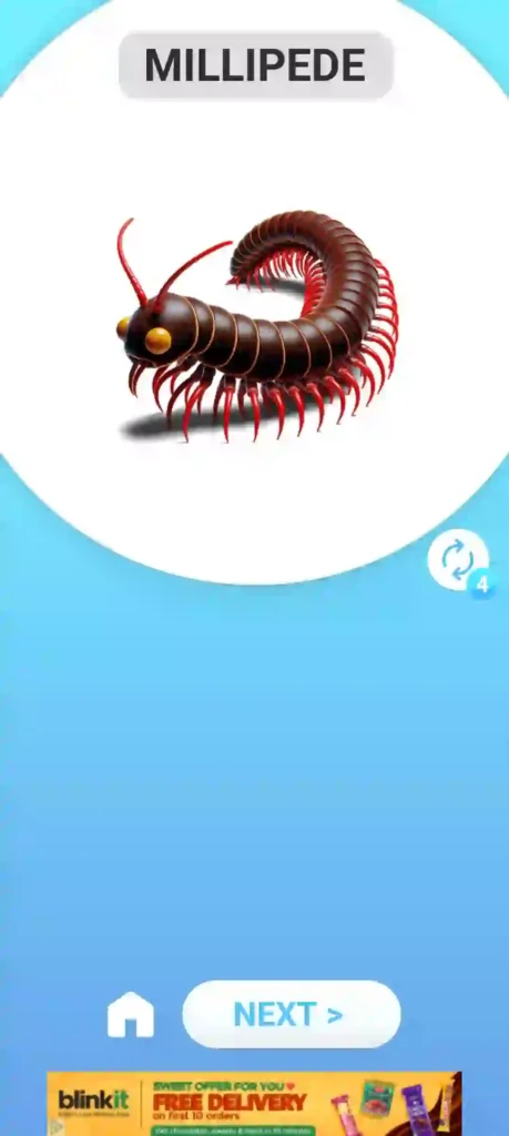 Animash MOD APK Screenshot 4