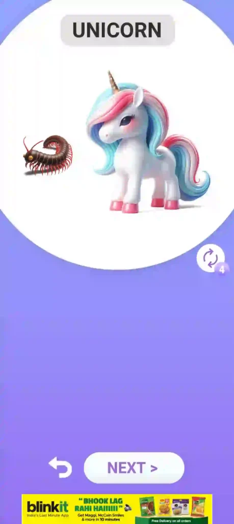 Animash MOD APK Screenshot 5