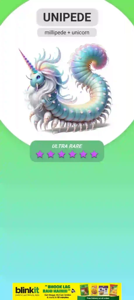 Animash MOD APK Screenshot 6