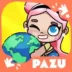 Avatar World City Life Mod Apk Icon