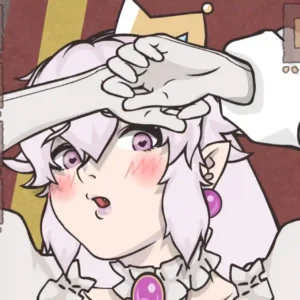 Bad Boossette Apk Icon