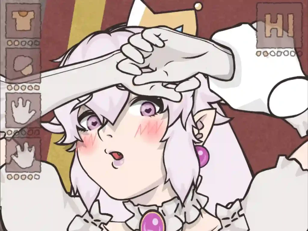 Bad Boossette Apk Mobail