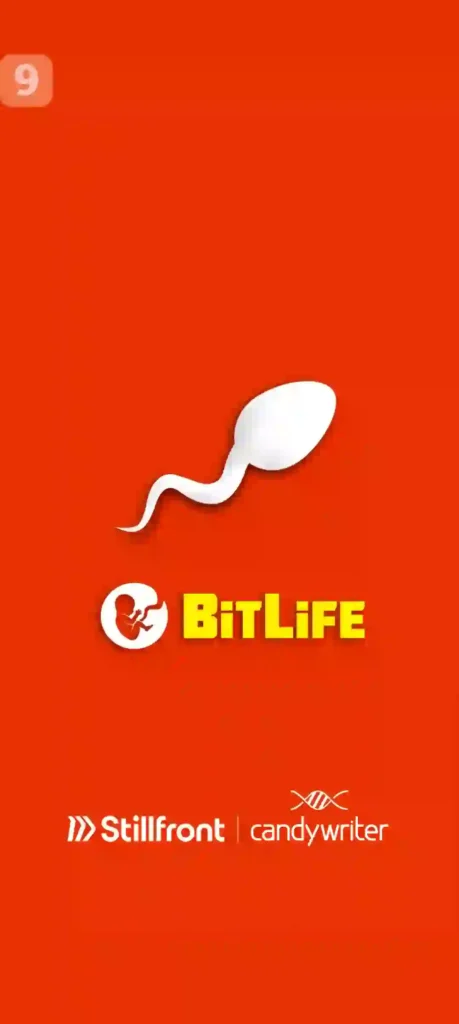 BitLife MOD APK Android Unlocked